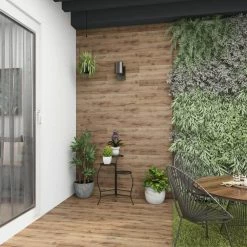 Litton Lane 24 in. Black Round Metal Floral Plantstand with 3-Tiers 25 Litton Lane 24 in. Black Round Metal Floral Plantstand with 3-Tiers -Litton Lane Sales Store black litton lane plant stands 45080 fa 1000