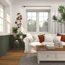 Litton Lane 28 in. Black Square Metal Jeweled Plantstand with 3-Tiers -Litton Lane Sales Store black litton lane plant stands 61531 d4 1000