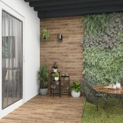 Litton Lane 28 in. x 11 in. Black Metal Traditional Plantstand (Set of 3) 23 Litton Lane 28 in. x 11 in. Black Metal Traditional Plantstand (Set of 3) -Litton Lane Sales Store black litton lane plant stands 63344 1f 1000