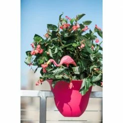 Bloem Mini Mingo -Litton Lane Sales Store bloem garden statues g52 31 1000