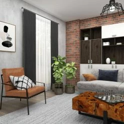 Litton Lane 16 in. x 11 in. Round Indoor Outdoor Distressed Bucket Style Brass Metal Planter with Side Ring Handles (Set of 3) 19 Litton Lane 16 in. x 11 in. Round Indoor Outdoor Distressed Bucket Style Brass Metal Planter with Side Ring Handles (Set of 3) -Litton Lane Sales Store brass litton lane plant pots 69183 1f 1000