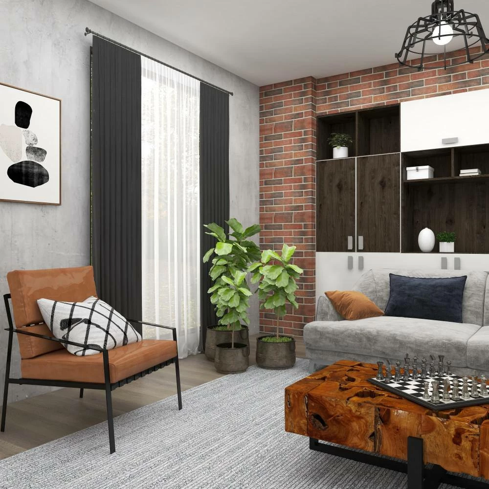 Litton Lane 16 in. x 11 in. Round Indoor Outdoor Distressed Bucket Style Brass Metal Planter with Side Ring Handles (Set of 3) 9 Litton Lane 16 in. x 11 in. Round Indoor Outdoor Distressed Bucket Style Brass Metal Planter with Side Ring Handles (Set of 3) - Image 7