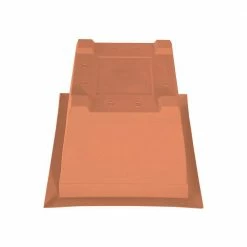 Bloem 15 in. Dayton Resin Square Deck Box Planter Coral Sand 10 Bloem 15 in. Dayton Resin Square Deck Box Planter Coral Sand -Litton Lane Sales Store coral sand bloem plant pots daysq1521 a0 1000