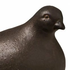 Litton Lane Sales Store -Litton Lane Sales Store emissary garden statues 1043mt c3 1000