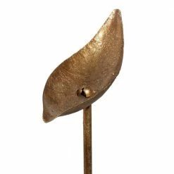 Litton Lane Gold Metal Rustic Indoor and Outdoor Fountain 15 Litton Lane Gold Metal Rustic Indoor and Outdoor Fountain -Litton Lane Sales Store litton lane freestanding fountains 87917 1f 1000