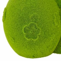 Litton Lane Green MGO Country Cottage Rabbit Sculpture -Litton Lane Sales Store litton lane garden statues 041942 77 1000