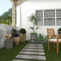 Litton Lane 14 in. Beige Ceramic Farmhouse Birds Garden Sculpture 20 Litton Lane 14 in. Beige Ceramic Farmhouse Birds Garden Sculpture -Litton Lane Sales Store litton lane garden statues 40744 76 1000