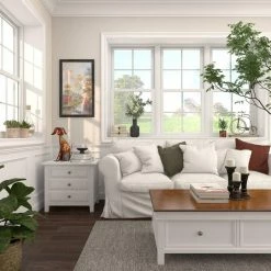 Litton Lane 17 in. Multi Colored Metal Eclectic Dog Garden Sculpture 8 Litton Lane 17 in. Multi Colored Metal Eclectic Dog Garden Sculpture -Litton Lane Sales Store litton lane garden statues 55138 fa 1000