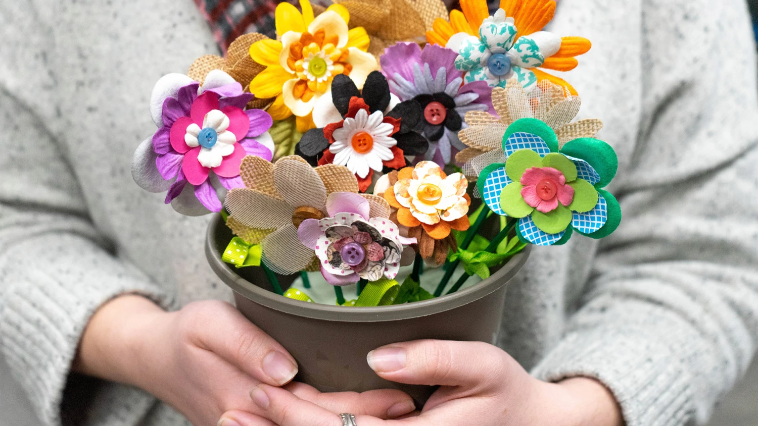 Litton Lane Sales Store -Litton Lane Sales Store 8998