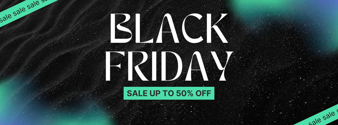 Litton Lane Sales Store -Litton Lane Sales Store 169